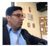 Sumesh Wadhwa